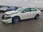 2009 LINCOLN MKZ