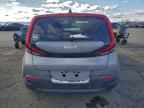 2022 KIA SOUL