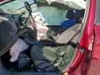 2014 CHEVROLET SONIC