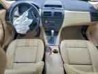 2006 BMW X3