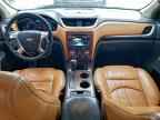 2013 CHEVROLET TRAVERSE
