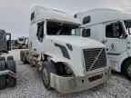 2013 VOLVO VNL