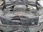 2024 LAND ROVER RANGE ROVER