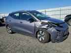 2023 CHEVROLET Bolt EUV