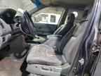 2004 HONDA PILOT