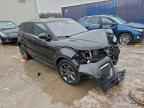 2019 LAND ROVER RANGE ROVER EVOQUE
