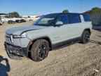 2025 RIVIAN R1s