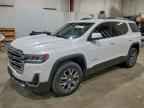 2022 GMC ACADIA