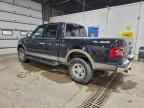 2001 FORD F-150