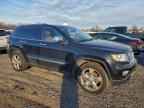 2011 JEEP Grand Cherokee