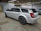 2005 DODGE MAGNUM
