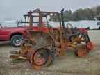 2020 Kubota Unknown
