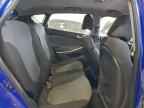 2014 HYUNDAI ACCENT
