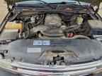 2002 CHEVROLET Suburban