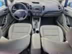 2014 KIA FORTE