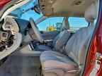 2010 SUBARU FORESTER