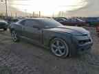 2013 CHEVROLET Camaro