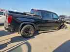 2019 GMC Sierra