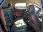 2015 CADILLAC SRX