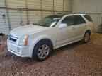 2006 CADILLAC SRX