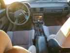 1985 TOYOTA Supra