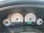 2005 DODGE GRAND CARAVAN