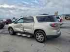 2015 GMC ACADIA