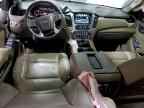 2020 GMC Yukon