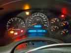 2004 CHEVROLET Trailblazer