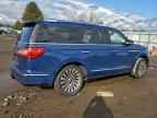 2019 LINCOLN Navigator