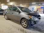 2017 NISSAN VERSA