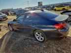 2012 BMW 3 SERIES