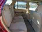 2006 HONDA CR-V