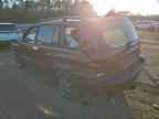 2006 TOYOTA HIGHLANDER
