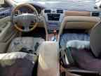 2005 LEXUS ES 330