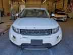 2014 LAND ROVER RANGE ROVER EVOQUE