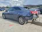 2014 CHEVROLET MALIBU