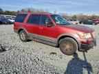 2003 FORD Expedition