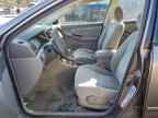 2004 TOYOTA COROLLA