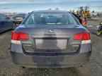 2010 SUBARU Legacy
