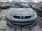 2010 MAZDA CX-9