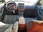 2010 NISSAN ALTIMA