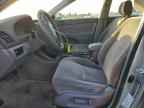 2003 TOYOTA CAMRY