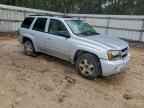 2008 CHEVROLET Trailblazer
