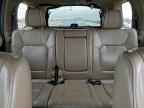 2012 HONDA PILOT