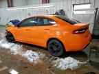 2013 DODGE Dart