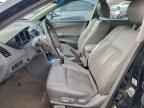 2008 NISSAN Maxima