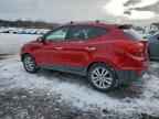 2012 HYUNDAI TUCSON