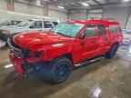 2008 DODGE Dakota
