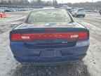 2014 DODGE CHARGER
